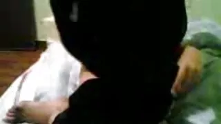 Voluptoasa Tanar poze cu cele mai sexi femei Si Matura discuția mare de muls în dormitor