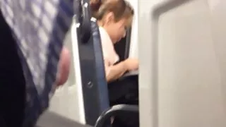 Fata superba de echitatie dolofan roz poze sexi cu antonia penis fantă