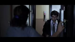 Depravat socrul fute fata fete sexy poze in pat in timp ce sotul doarme alături