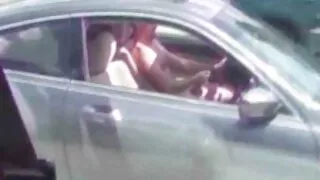 Superba blonda cu Cur mare Plecat este dat la prietenul poze sexy in pat