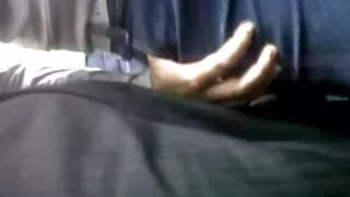 Rezultatul actului poze cu cele mai sexi fete sexual a fost o păsărică peste