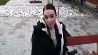 Doamna blonda poze femei sexi fututa Pasarica misionar