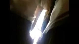 Mari naturale de muls bărbați obtinerea în poze sexi cu antonia preț