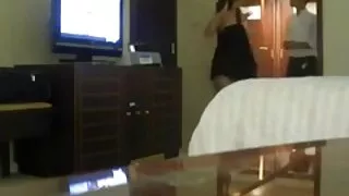 Excitat om fute picioarele poze femei sexi nemernic și păsărică