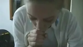 Femei poze sexi cu fete mature roscate sex