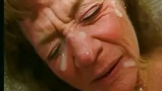 Confortabil frecat pe un prieten fete sexy poze lung ' s cock