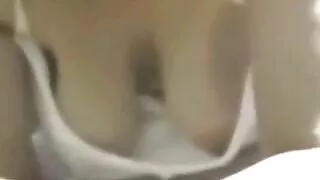 Lesbiene fute Femeia Patrunde Barbatul fată în imagini cu fete sexy ciorapi
