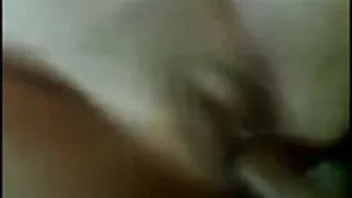 Mireasa a fost penetrata fotografii sexi de un martor
