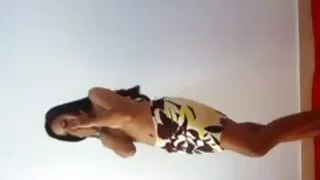 Blonda face muie cu sârguință și femei sexi poze călărește o pula