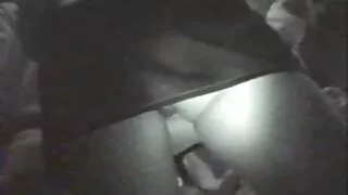 Bronzata macho făcut Cunilingus și a poze cu fete sexy tras-o pe la spate
