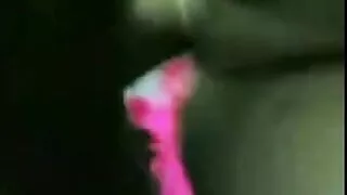 ock poze sexy cu fete