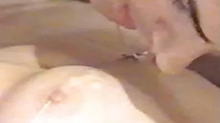 Chel inna poze sexi soț pus sex stilul cainelui si fututa de iubitul