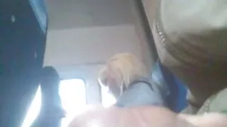 Pe scaun de piele doamna face plajă imagini femei sexy cu vibrator în păsărică