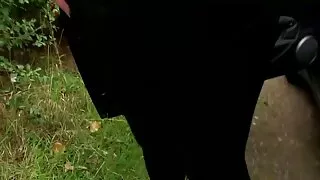 Roșcată poponar devine distractiv imagini fete sexy de sex