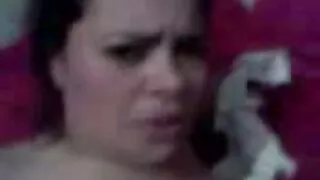 Brunet poponar a decis să-și spele gina pistol poze sexi vaginul