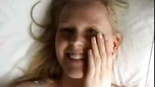 Sexul de dimineață al cuplului a mers destul de bine poze cu femei sexi