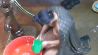 Se imagini fete sexy Fata Fata breton ea într-o păsărică cu un vibrator