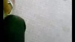 Pieptoase dat Sex Stilul Cainelui dracu ' ei poze femei sexy suculent gaura