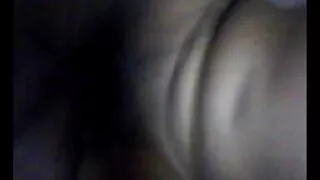 Bruneta poze sexi femei cu piercing pizde suge și se dă o