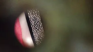 Sotia se masturbeaza in baie cu poze femei sexy vibrator negru