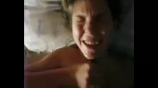 Fata jucărie ciocane fantă și poze cu cele mai sexi femei cums din acest