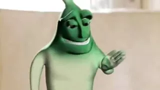 După sex pasional imagini sexi dat creampied în păsărică