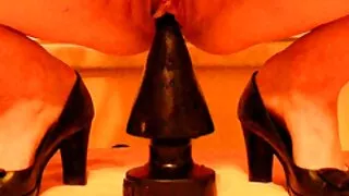 Roscata curva a decis să imagini femei sexy cârlig sex fierbinte cu soțul străin