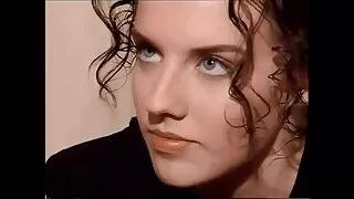 Papusa poze sexi nud Draguta fututa de un barbat la casting