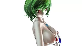 Ia usor o penisul mica poze femei sexy in gura ei