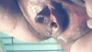 Numit acasă Moș Crăciun fute femei Sex Stilul Cainelui lângă pomul imagini fete sexi de Crăciun