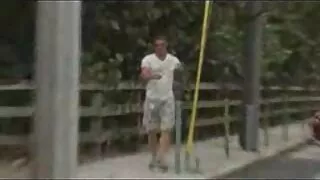 Hot lucru futut de un om legat pe imagini cu fete sexy pat