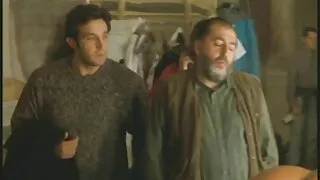 Frivol tipa este dat o poze cu femei sexy dracu