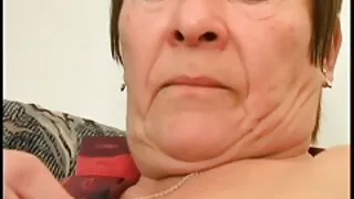 Cu imagini cu femei sexi mare pasiune iubitul isi strange curul sub chilot