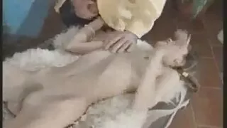 Superba curva in ciorapi poze sexi cu sportive fututa de un client bogat