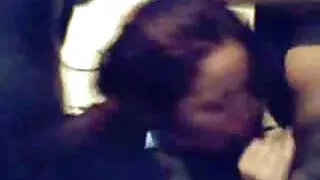 Implicat fete sexi poze într-o neașteptată sex tânăr proaspăt tipa