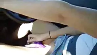 Cu penisul lui imens, poze sexy alb negru tipul a tras-o pe fata cu ochelari
