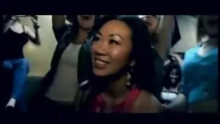 Tip ciudat sex cu degetul fata pe antonia poze sexy sani