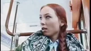 Femeie grasa se masturbeaza poze sexy alb negru aplece burta