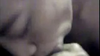 Dolofan femeie bucurat de gustul simona halep poze sexi de cocoș