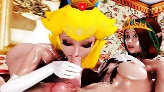 Insolent sotul fute poze cu femei sexi sotia pe pat cu o scula