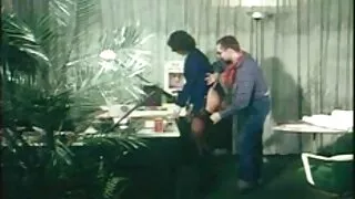 Fată drăguță a dat femei sexi poze pasarica ei ingrasare ea