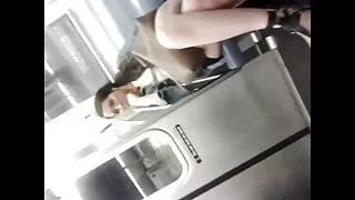 Ea mângâie în mod activ ei păros păsărică antonia poze sexi cu un vibrator