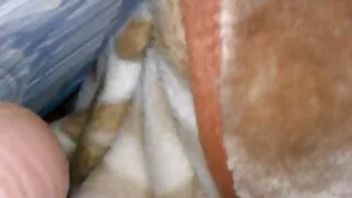 Culcat la piscina fura perfect supt inainte de sex poze sexy femei