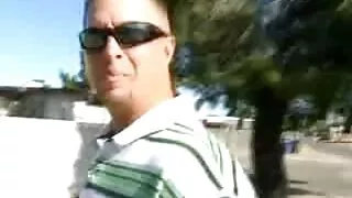 Tip necunoscut tras carnaval doamna poze sexi lora