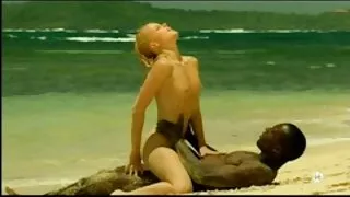 Ei roz gaura fata Se masturbeaza poze sexy fete in domeniu