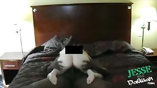 Frivol tip cum fete sexi poze fata cu alb cum