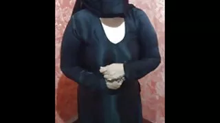 Pe patul mare Barbatii fut mai multe tarfe imagini sexi in cur
