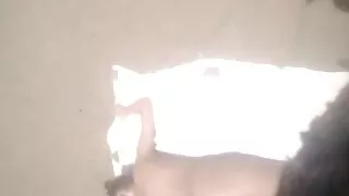Un pic dur futut poze sesy fata prin chilotei