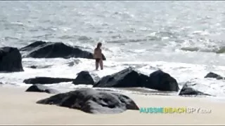 Chubby Flirt poze fete sexy ag