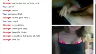 O fata care stie sa nu se plictiseasca cu entuziasm inna poze sexi se masturbeaza singura